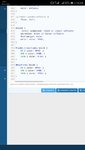 Screenshot_20180707-144403.jpg