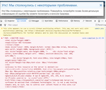 1531103148446.png 1531103148446.png