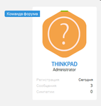 1531131808765.png