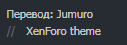 Снимок.PNG