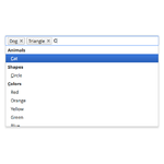 635238965629925374_Chosen_Multi-Select_Menu_01_screenshot_2.png