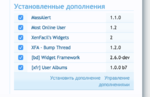 Screen Shot 2018-07-15 at 13.35.59.png