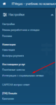 1531743905701.png