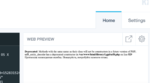 Screen Shot 2018-07-16 at 23.12.22.png