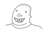 144775175916972150[1].jpg