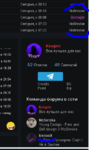 1532256200839.png