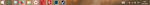 1532256276271.png