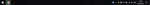 2018-07-22_134555.jpg