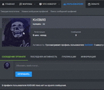 211222222111.gif
