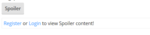 Spoiler Permission Disallow.png