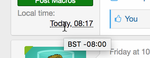 localtime_screen.png