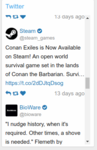 Screenshot (4).png