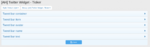 Screenshot (5).png