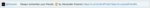 twitterticker.gif
