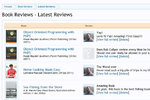 latest-reviews.jpg