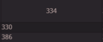 D2651Fi[1].png