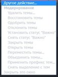 uIs2dfZC7zY.jpg