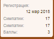 c36825abf3ea0e16fa3af8277ea6e0d2.png