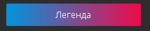 1533130601224.png