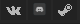 1533132963293.png
