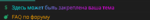1533136429267.png
