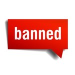 Banned avatar.jpg