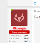 1533561214154.png