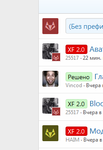 1533561657796.png