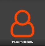 IMG_20180806_181249_704.jpg