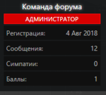 1533646488605.png