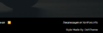 1534062488315.png