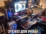 EVApqT47AhM.jpg