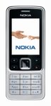 Nokia-6300-middle.jpg
