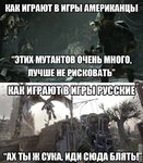 yEKCSnImj50.jpg