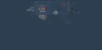 Screenshot.png
