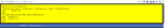 1534352063312.png