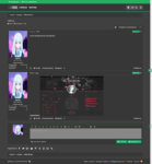 joxi_screenshot_1534868502802.png