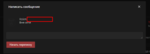 1534932155909.png 1534932155909.png