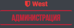 1535124278002.png