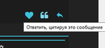 1535385374795.png 1535385374795.png