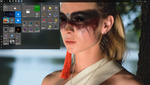 desktop.png