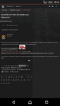 Screenshot_2018-08-30-19-14-52.png