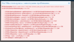 Screenshot_2.png
