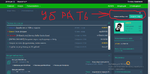 [XenForo.Info]_Без имени.png