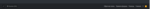 1535905142550.png