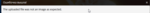 U1ScQ8q.png U1ScQ8q.png