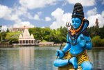 Синяя-статуя-бог-Шива-Непал-фото.jpg