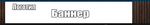 как-надо.png