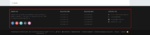 download.png