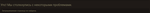 2018-09-11_004741.png